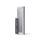 Orico M.2 NVME/NGFF USB-C/USB-A na USB-C 6Gb/s / 10Gb/s - szara - 1343412 - zdjęcie 2